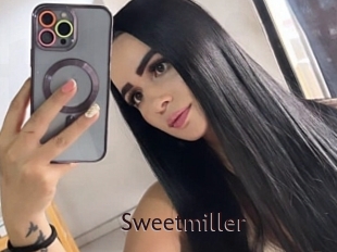 Sweetmiller