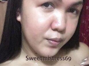 Sweet_mistress69