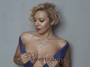 Sweetnatalyy