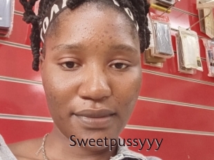 sweetpussyyy Top listen server
