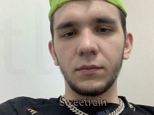 Sweetrain