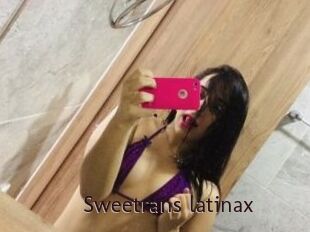 Sweetrans_latinax