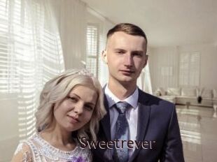 Sweetrever