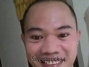 Sweetrock34