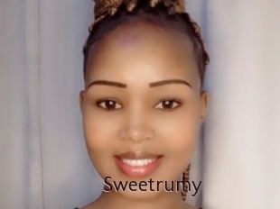 Sweetrumy