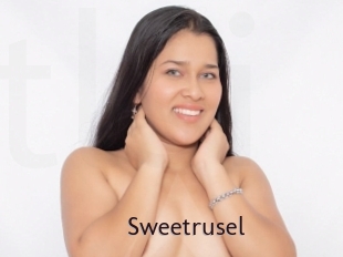 Sweetrusel