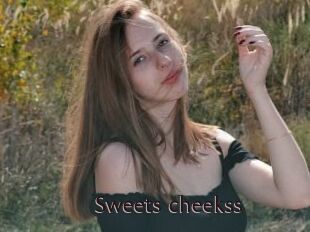 Sweets_cheekss