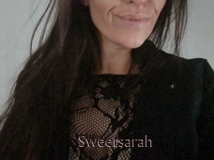 Sweetsarah