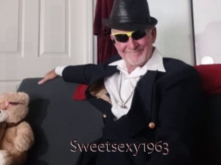 sweetsexy1963 Top listen server