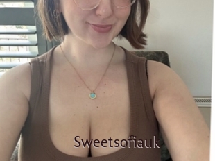 Sweetsofiauk