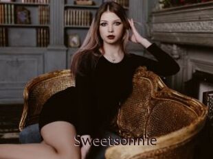 Sweetsonnie