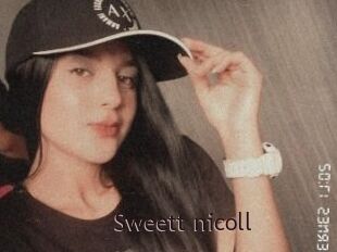Sweett_nicoll