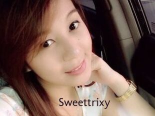 Sweet_trixy