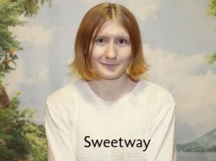 Sweetway