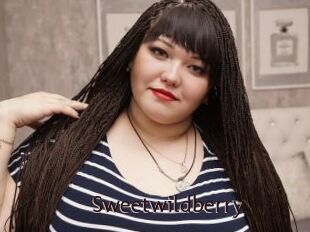 Sweetwildberry