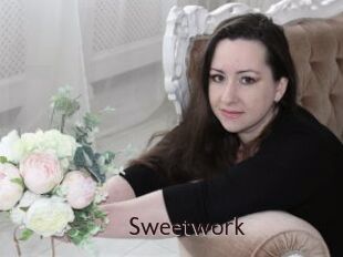 Sweetwork