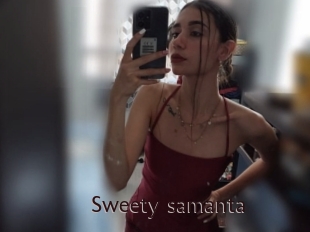 Sweety_samanta