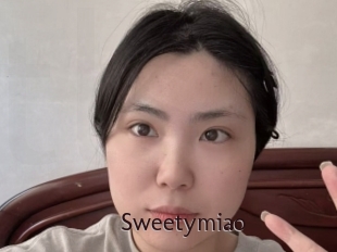 Sweetymiao