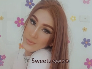Sweetzoee20