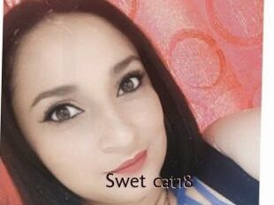 Swet_cat18