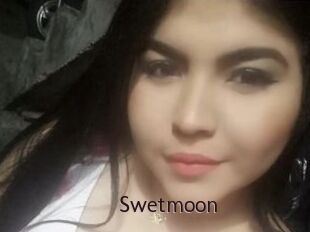 Swetmoon