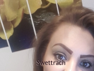 Swettrach