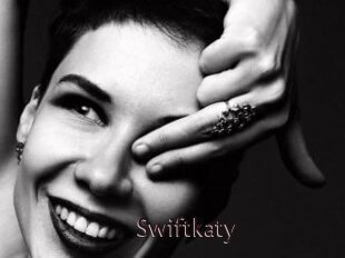 Swiftkaty