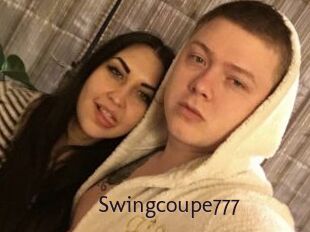 Swingcoupe777