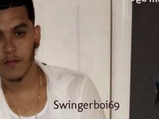 Swingerboi69