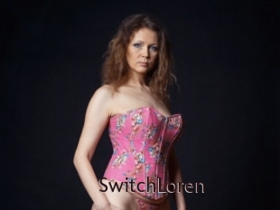 switchLoren Top listen server