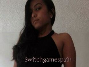 Switchgamespain