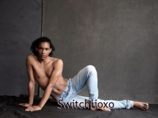 Switchlioxo