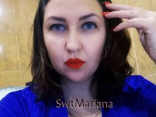 SwtMariana