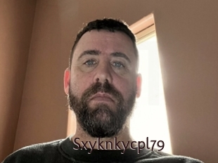Sxyknkycpl79