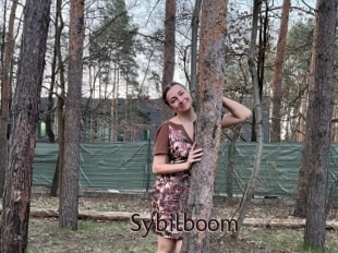 Sybilboom