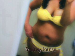 Sydneylouise