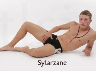 Sylarzane