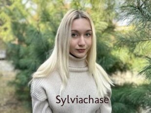 Sylviachase