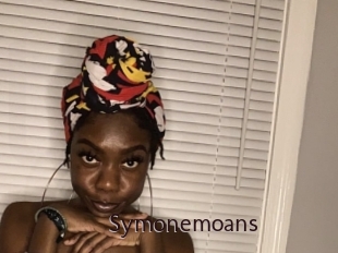 Symonemoans
