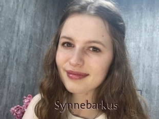 Synnebarkus