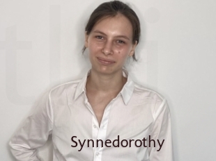 Synnedorothy
