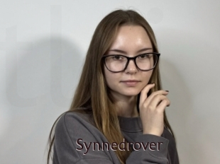 Synnedrover