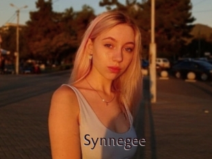 Synnegee