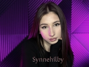 Synnehilby