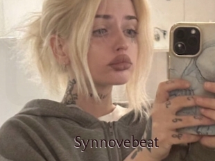 Synnovebeat