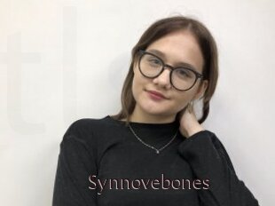 Synnovebones