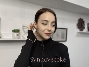 Synnovecoke