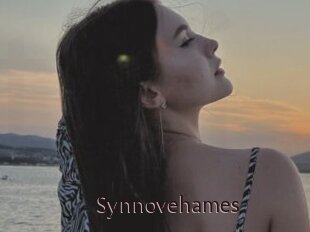 Synnovehames