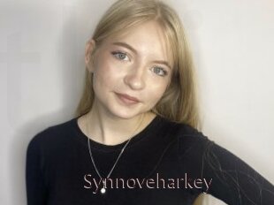 Synnoveharkey