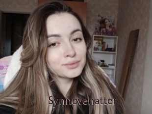 Synnovehatter